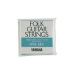 Струни Yamaha FS550, image 